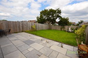 Rear- click for photo gallery